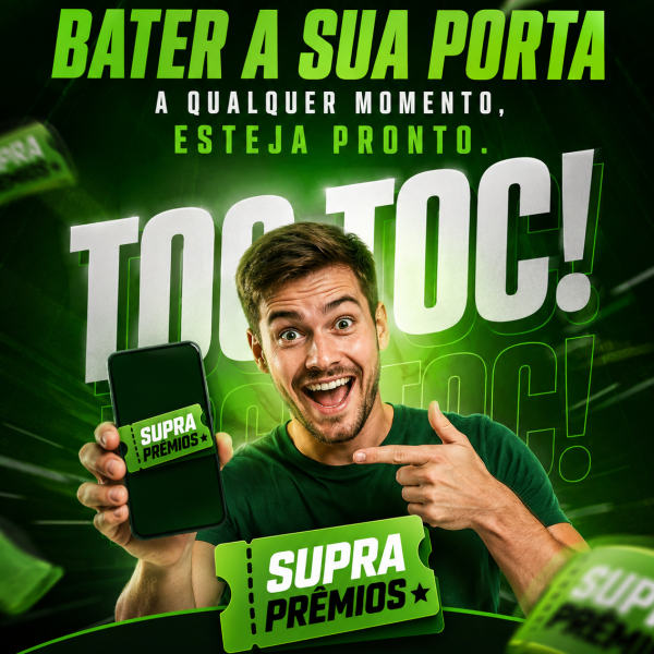 1.500,00 com apenas 0,03 centavos